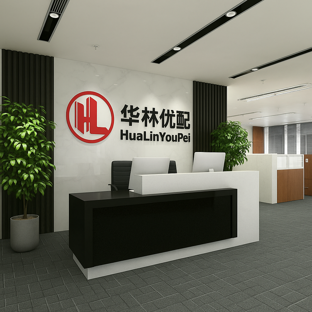 股票配资收益 OPPO这波操作太牛：辟谣“拒绝豆包手机合作 ” 还牵手了支付宝